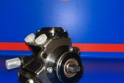 Pompa cp1 0445010080